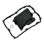 JGO FILTRO CAJA AUTOMATICA CON JUNTA CAJA HILUX-SW4 2016-2025 - Imagen 2