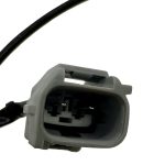 SENSOR TEMPERATURA DE GASES HILUX-SW4 2016-2025 *N3* SPT - Imagen 2