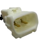 SENSOR TEMPERATURA DE GASES HILUX-SW4 2016-2025 *N1* ORIGINAL - Imagen 2