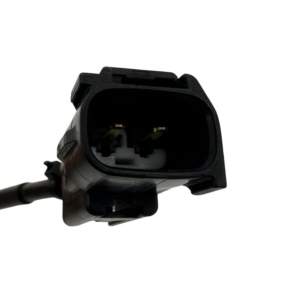 SENSOR TEMPERATURA DE GASES HILUX-SW4 2016-2025 *N2* ORIGINAL - Imagen 2