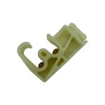 SOPORTE VARILLA - Imagen 2