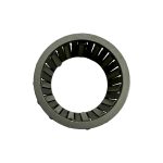 TORRINGTON DE 5TA HILUX-SW4 2005-2015 MOTOR 1KD/2KD VIGO SPT - Imagen 2