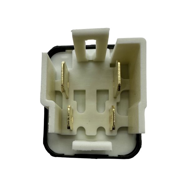RELAY DE LUCES TOYOTA HILUX 1992-2004 3L-5L/ VARIOS - Imagen 2