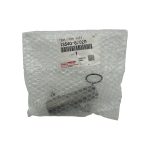TENSOR HIDRAULICO HILUX-SW4 2005-2015 VIGO 2.5-3.0 1KD-2KD-1KZ Original - Imagen 2