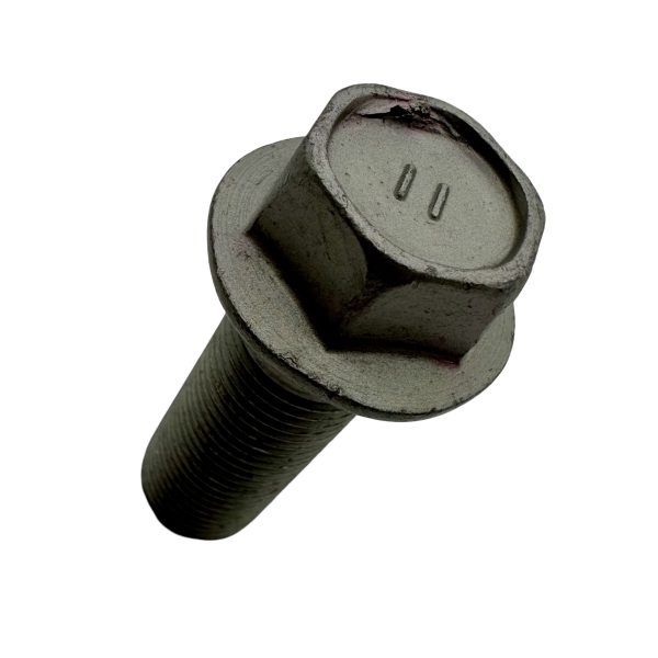 BULON DE  ROTULA INFERIOR  -REVO VIGO 90105T0305-9010516053 - Imagen 2