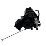 PORTA  FILTRO DE COMBUSTIBLE  HILUX-SW4 2016-2024 1GD-2GD REVO SPT - Imagen 2