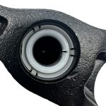 HORQUILLA DE EMBRAGUE HILUX 2016-2024// SW4 2016-2018  REVO SPT - Imagen 2