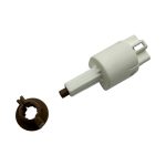 BULBO INTERRUPTOR STOP HILUX-SW4 2005-2021 COROLLA 09 SPT - Imagen 2