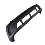 PARAGOLPE TRASERO CENTRAL COROLLA CROSS 2021-2022 - Imagen 2