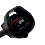 CABLEADO DE FARO DE STOP TRAS HILUX 2012-2015 - Imagen 2