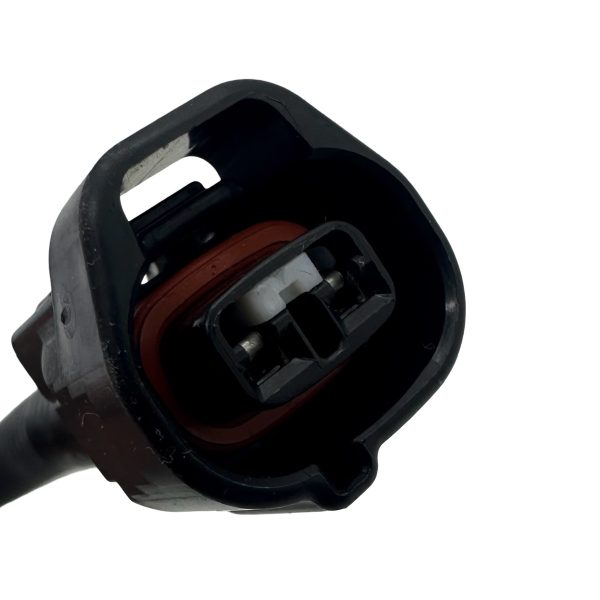 CABLEADO DE FARO DE STOP TRAS HILUX 2012-2015 - Imagen 2