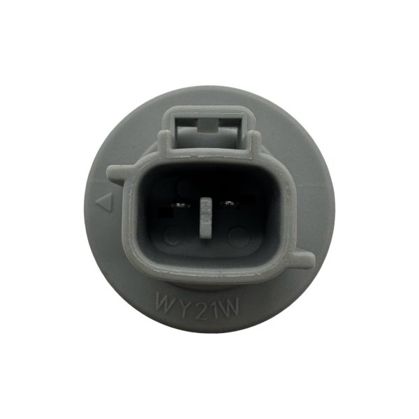 PORTALAMPARA GIRO HILUX 2012-2015 SPT - Imagen 2