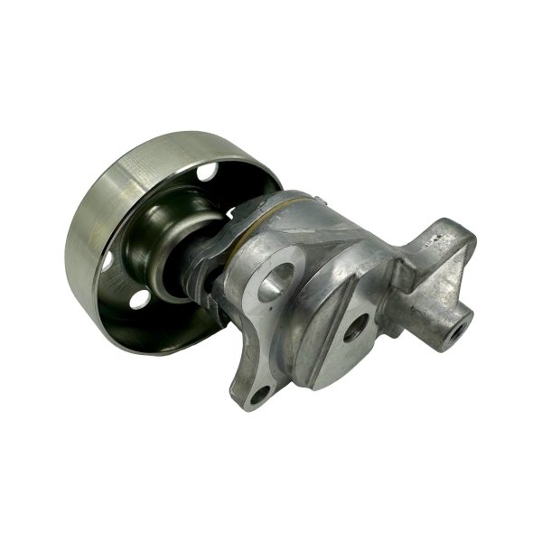 TENSOR CORREA MULTIVIA  COROLLA-RAV4 2002-2008 DIESEL 1CDFTV SPT - Imagen 2