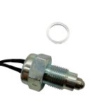 INTERRUPTOR DOBLE HILUX 2005-2015 // RUNNER -VER CHASIS- SPT - Imagen 2
