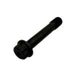 BULON BIELA HILUX-SW4 2005-2015  MOTORES 1KZT-1KD-2KD - Imagen 2