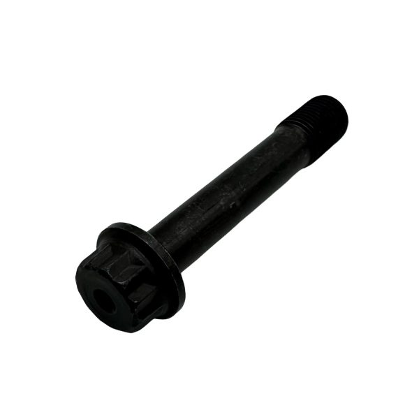 BULON BIELA HILUX-SW4 2005-2015  MOTORES 1KZT-1KD-2KD - Imagen 2