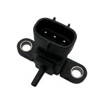 SENSOR DE PRESION DE TURBO *MAP* TOYOTA HILUX 2012-2023 //SW4 2012-2015 1KD /2GD TAIWAN - Imagen 2