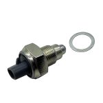 BULBO RETROCESO TOYOTA HILUX-SW4 1992-2015 SPT - Imagen 2