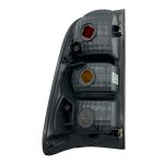 FARO TRASERO HILUX 2005-2011 DERECHO FAL - Imagen 2
