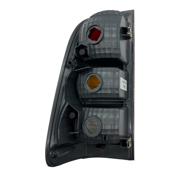 FARO TRASERO HILUX 2005-2011 DERECHO FAL - Imagen 2