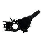 COMANDO LLAVE DE LUCES HILUX 2011-2015 / COROLLA 2008-2011 TOYAKO - Imagen 2