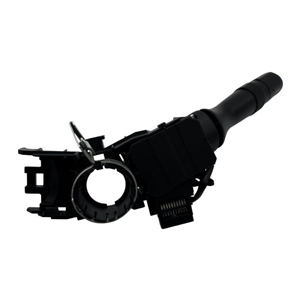 COMANDO LLAVE DE LUCES HILUX 2011-2015 / COROLLA 2008-2011 TOYAKO - Imagen 2