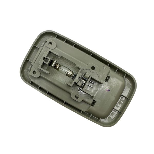 PLAFONIER TECHO / LUZ INTERIOR HILUX 2005-2015 SW4 SPT - Imagen 2