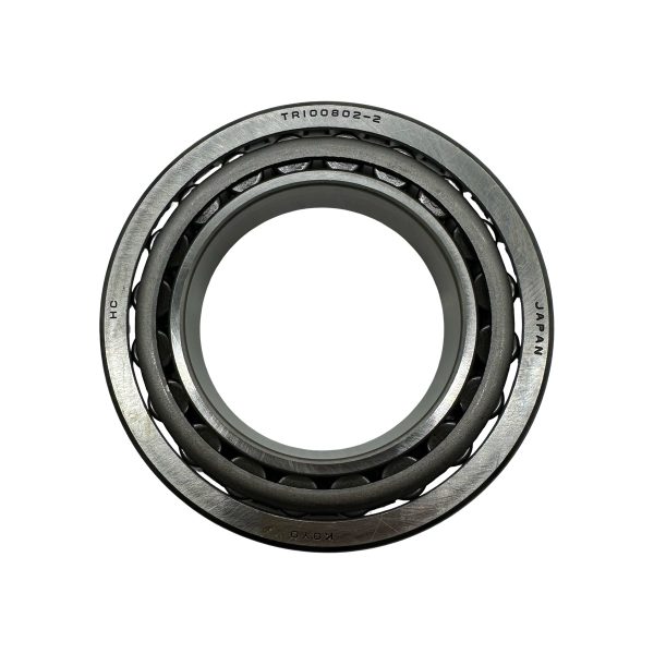 RODAMIENTO LATERAL CORONA DIF. TRAS. JAPONES HILUX 1992-2004 KOYO JAPON - Imagen 2