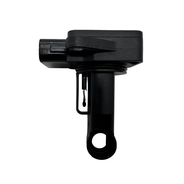 SENSOR FLUJO AIRE MAF  HILUX-SW4 1KD 2005-2015 2KD 2012-2015 DENSO - Imagen 2
