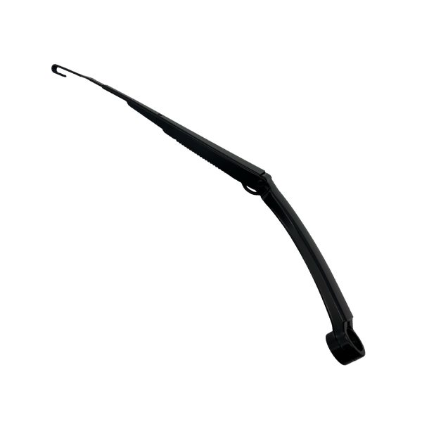 BRAZO LIMPIAPARABRISA HILUX-SW4 2016-2024 IZQUIERDO ORIGINAL - Imagen 2