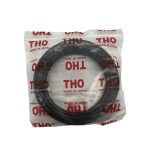RETEN ENTRE CAJA-TRANSFERENCIA/ *LADO TRANSF*  HILUX-SW4 2005-2015 JAPON - Imagen 3