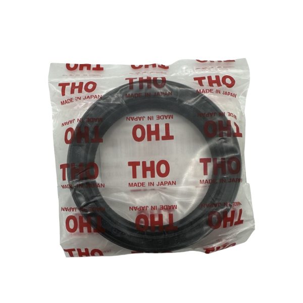 RETEN ENTRE CAJA-TRANSFERENCIA/ *LADO TRANSF*  HILUX-SW4 2005-2015 JAPON - Imagen 3