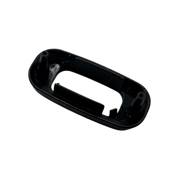 ARANDELA PESTILLO PUERTA HILUX 1996-2004 2.8-3L / 3.0 5L - Imagen 2