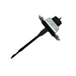 RIENDA DE PUERTA DELANTERA HILUX 1992-2004 DERECHA-IZQUIERDA SPT - Imagen 2