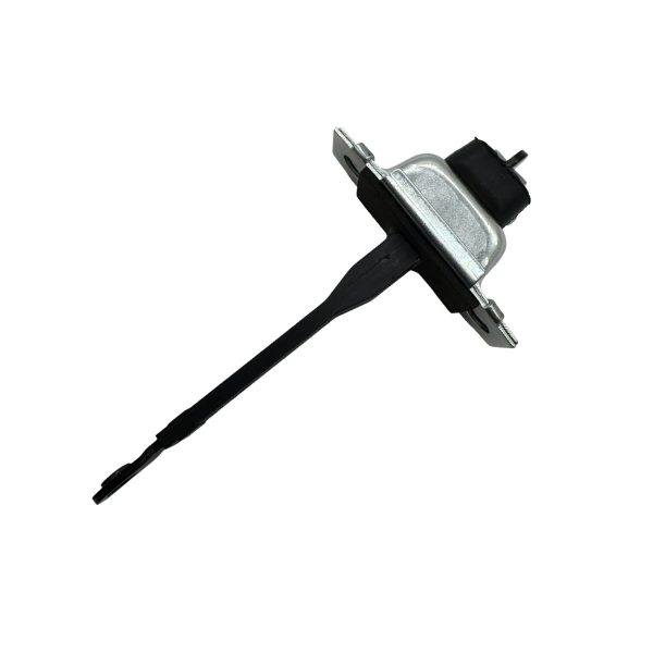 RIENDA DE PUERTA DELANTERA HILUX 1992-2004 DERECHA-IZQUIERDA SPT - Imagen 2