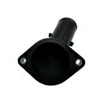 PIPETA DE AGUA COROLLA 2ZR 2012-2019 - RAV4 2008-2017 3ZR SPT - Imagen 2