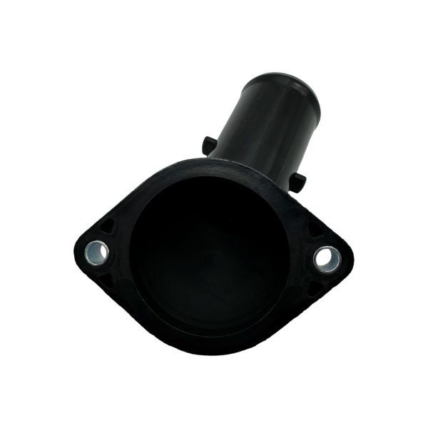 PIPETA DE AGUA COROLLA 2ZR 2012-2019 - RAV4 2008-2017 3ZR SPT - Imagen 2