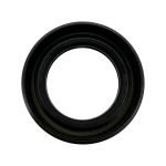 RETEN CAJA TRANS. SALIDA DEL HILUX-SW4 1994-2004 4X4 3L/5L ORIGINAL - Imagen 2