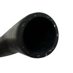 MANGUERA RADIADOR SUPERIOR HILUX-SW4 2016-2025 2.4-2.8  1GD-2GD Revo Nacional - Imagen 2