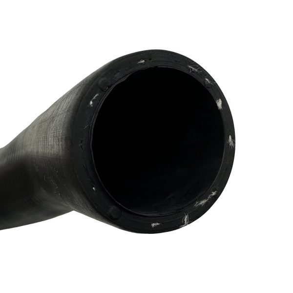 MANGUERA RADIADOR SUPERIOR HILUX-SW4 2016-2025 2.4-2.8  1GD-2GD Revo Nacional - Imagen 2