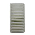 FILTRO DE AIRE COROLLA 2001-2008 1CD *DIESEL-GASOIL* TW - Imagen 2