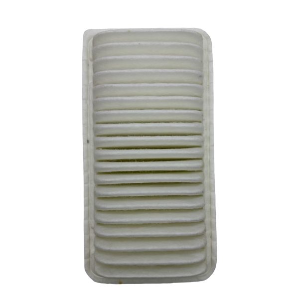 FILTRO DE AIRE COROLLA 2001-2008 1CD *DIESEL-GASOIL* TW - Imagen 2