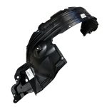 GUARDAPLAST DELANTERO HILUX 2016-2023 DX DERECHO REVO Original - Imagen 2