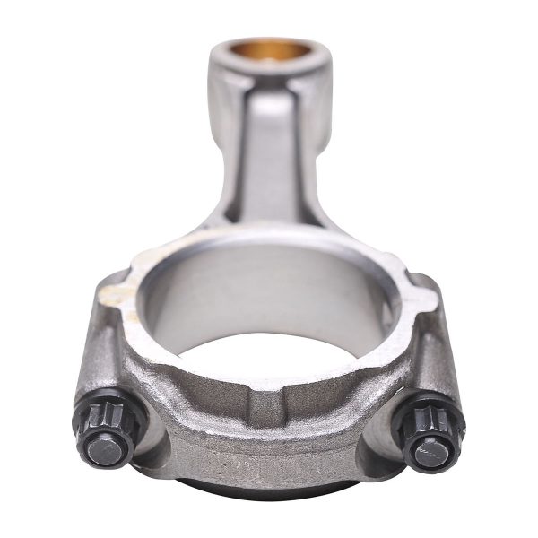 BIELA HILUX 1994-2004 MOTOR 2.8-3L / 3.0-5L SIN TURBO TAIWAN - Imagen 2