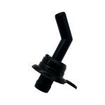 VALVULA PCV / VENTEO COROLLA 1992-1996 MOTOR 3SFE - ST191 SPT - Imagen 2