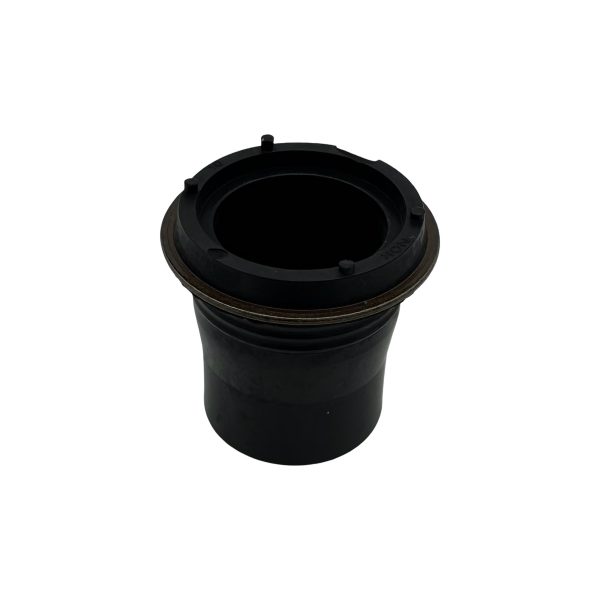 RETEN CAÑO INYECTOR HILUX-SW4 2005-2015 MOTOR 1KD-2KD SPT - Imagen 2