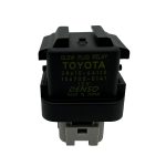 RELAY DE BUJIAS TOYOTA HILUX 1992-2001 2L 3L / COROLLA SPT - Imagen 2