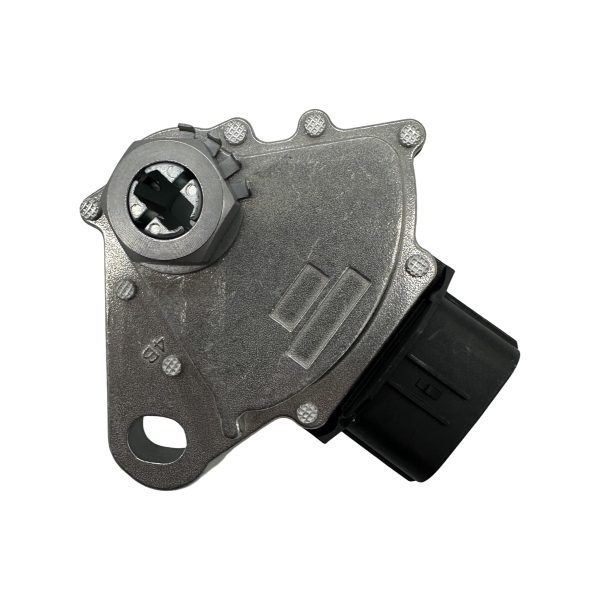 INTERRUPTOR NEUTRO CAJA AUTOMATICA HILUX 2005-2015 VIGO SPT - Imagen 2