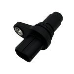 SENSOR POSICION CIGUEÃ‘AL HILUX-SW4 2016-2024 2.4-2.8 / ETIOS 2016-2024 VVTI SPT - Imagen 2