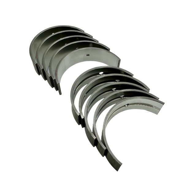JUEGO COJINETE DE BANCADA HILUX-SW4 2016-2024 *STANDARD*2.4-2.8 Japon - Imagen 2